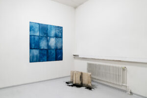 Until you are blue in the face – 64°00’21’’N 16°52’02’’W, 11.2021